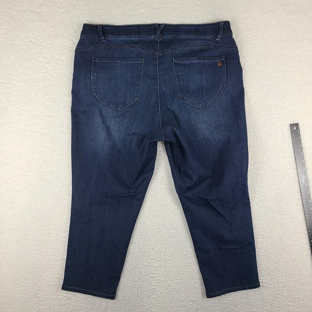 Democracy jeans womens